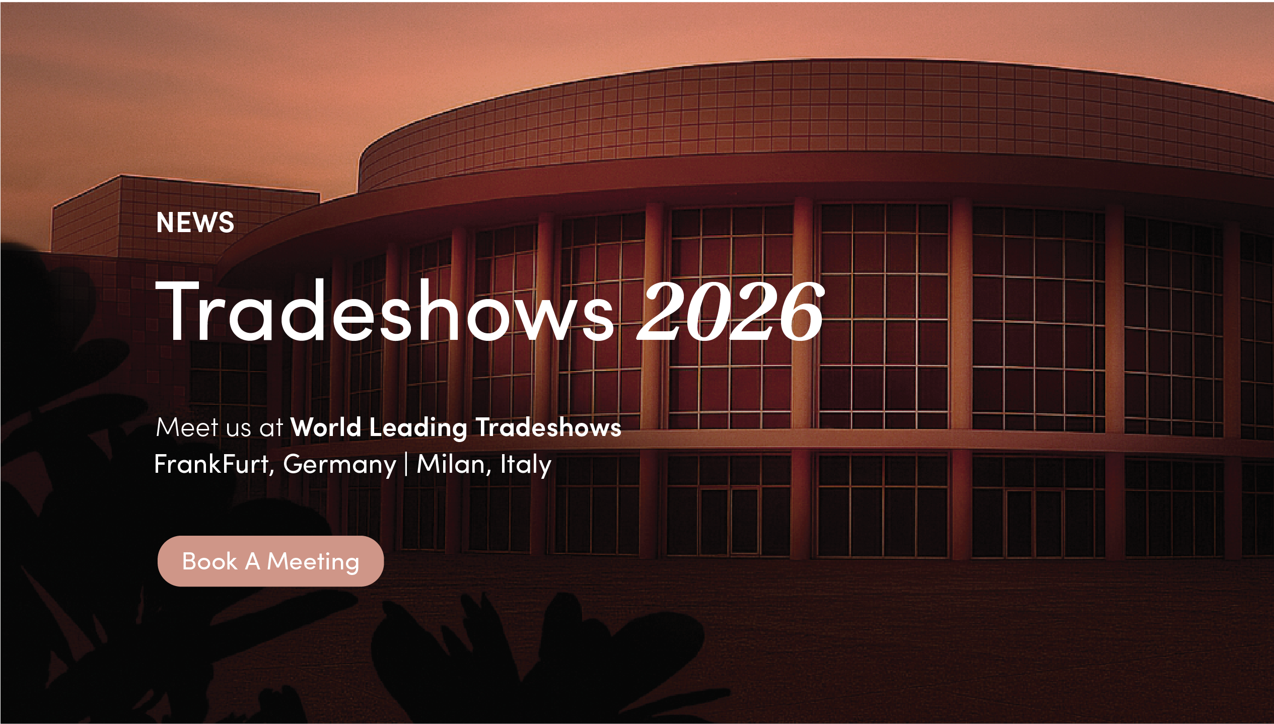 Exclusive Design Desktop