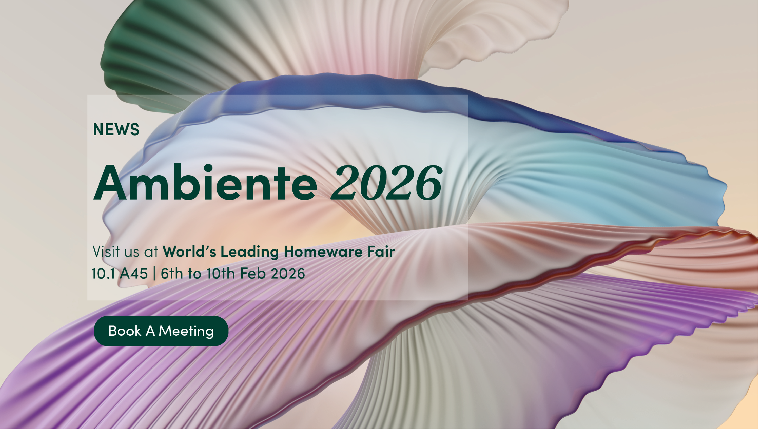 Exclusive Design Desktop