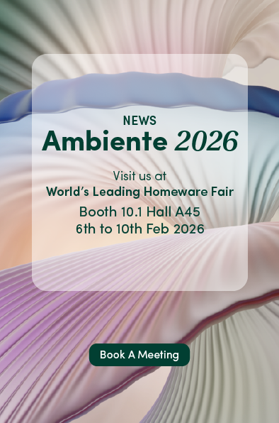 Exclusive Design Mobile