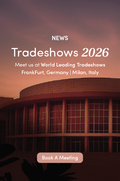 Exclusive Design Mobile