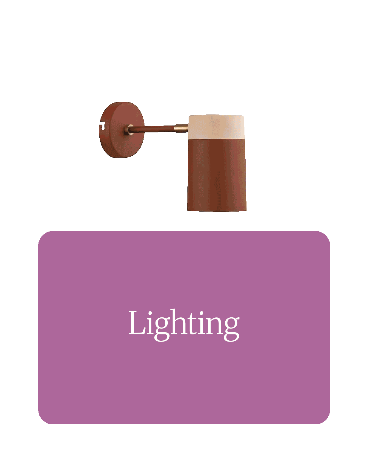 category image