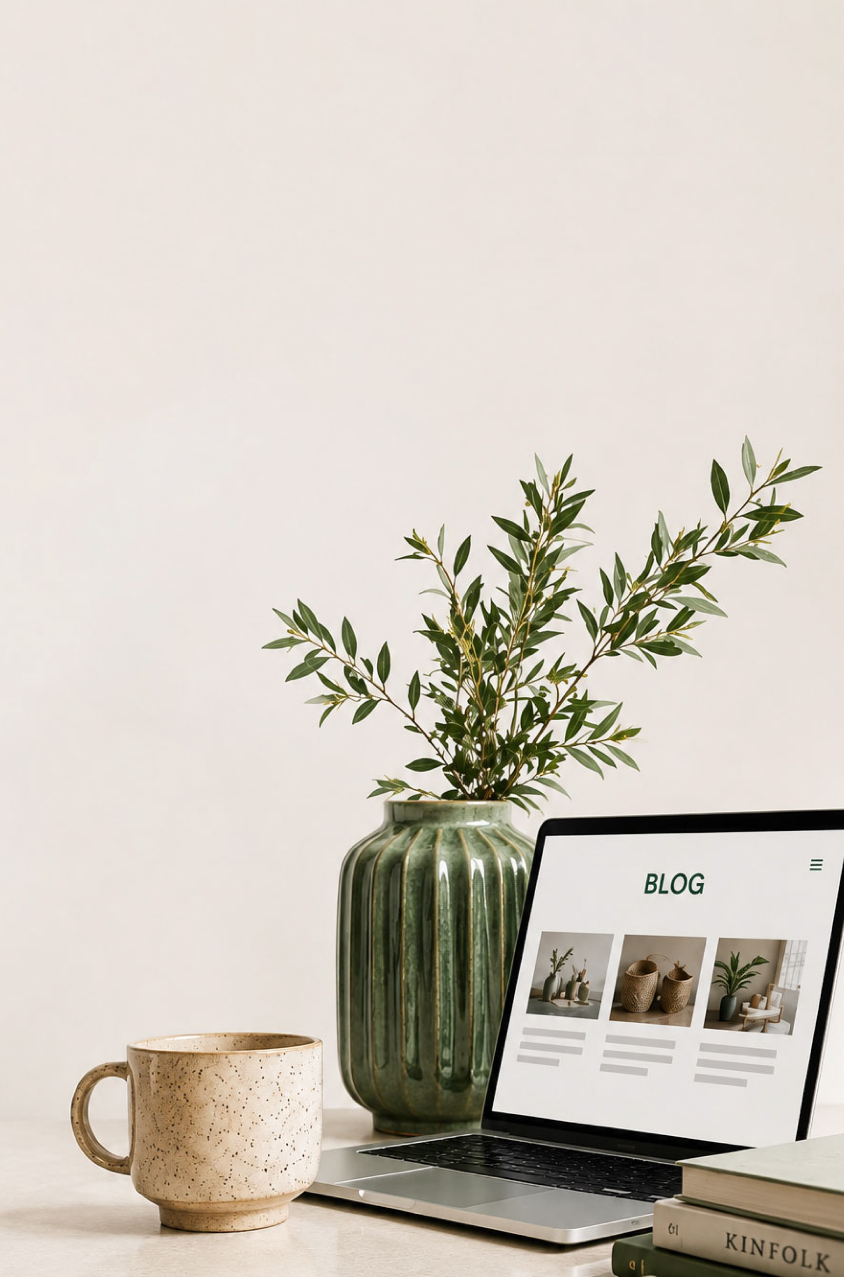 Blog - Insights for Smarter Sourcing