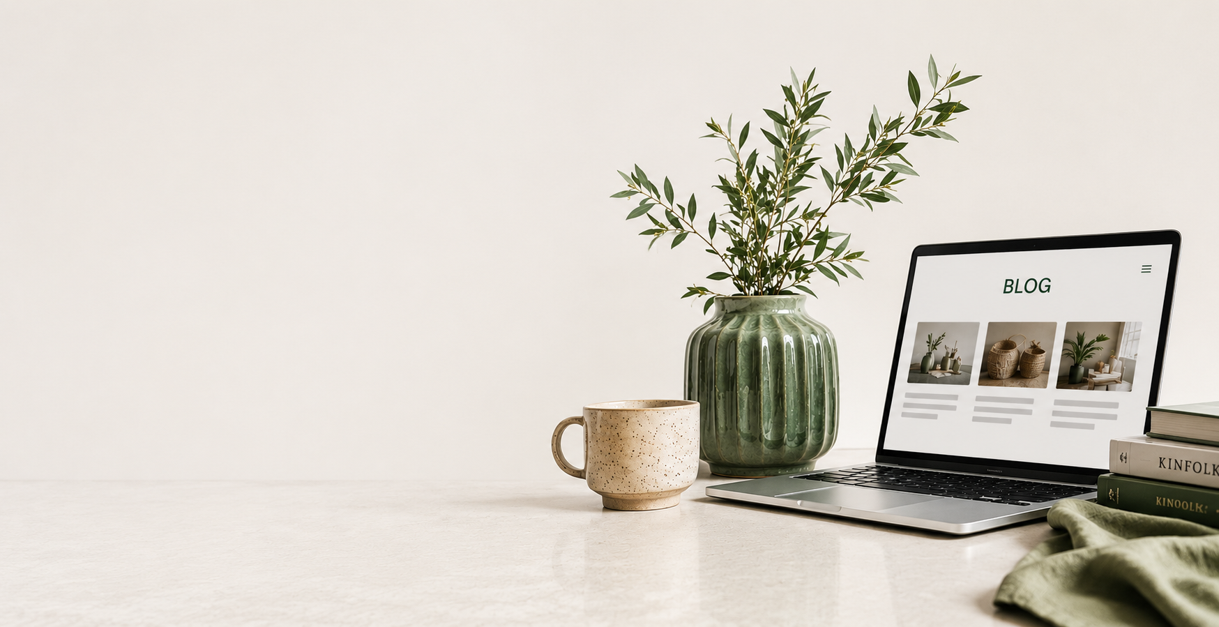 Blog - Insights for Smarter Sourcing